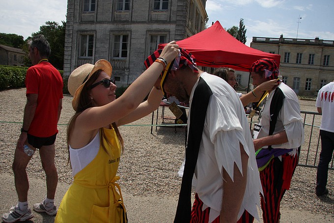 Diapositive suivante